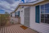 21416 Ventura Drive - Photo 5