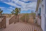 21416 Ventura Drive - Photo 6
