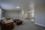 21416 Ventura Drive - Photo 7