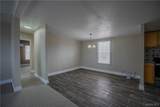 21416 Ventura Drive - Photo 8