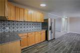 21416 Ventura Drive - Photo 9