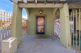 877 Hancock Road - Photo 14