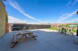 877 Hancock Road - Photo 20