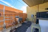 877 Hancock Road - Photo 33
