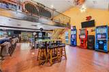 877 Hancock Road - Photo 44