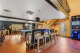 877 Hancock Road - Photo 45