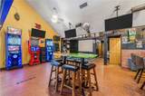 877 Hancock Road - Photo 46
