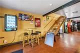 877 Hancock Road - Photo 49