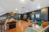 877 Hancock Road - Photo 56