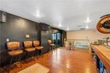 877 Hancock Road - Photo 57