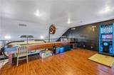 877 Hancock Road - Photo 61