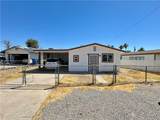 225 Tanglewood Lane - Photo 1