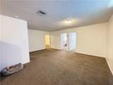 225 Tanglewood Lane - Photo 10
