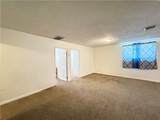 225 Tanglewood Lane - Photo 11