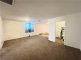 225 Tanglewood Lane - Photo 12