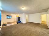 225 Tanglewood Lane - Photo 13
