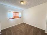 225 Tanglewood Lane - Photo 14