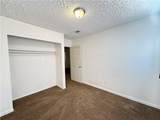 225 Tanglewood Lane - Photo 15