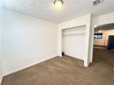 225 Tanglewood Lane - Photo 17