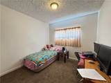 225 Tanglewood Lane - Photo 18