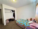 225 Tanglewood Lane - Photo 20