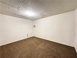 225 Tanglewood Lane - Photo 21