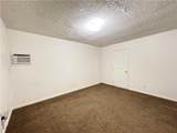 225 Tanglewood Lane - Photo 22
