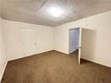 225 Tanglewood Lane - Photo 23