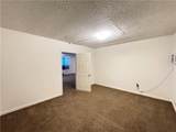 225 Tanglewood Lane - Photo 24