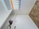 225 Tanglewood Lane - Photo 25