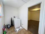 225 Tanglewood Lane - Photo 26