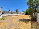 225 Tanglewood Lane - Photo 29