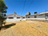 225 Tanglewood Lane - Photo 30