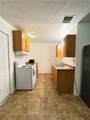 225 Tanglewood Lane - Photo 5