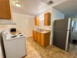225 Tanglewood Lane - Photo 6