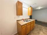 225 Tanglewood Lane - Photo 7
