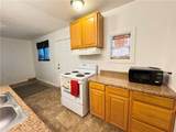 225 Tanglewood Lane - Photo 8