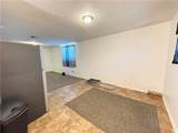 225 Tanglewood Lane - Photo 9