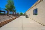 3356 Mccormick Boulevard - Photo 10