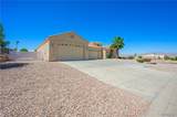3356 Mccormick Boulevard - Photo 11