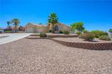 3356 Mccormick Boulevard - Photo 12