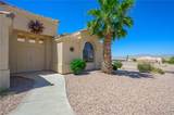 3356 Mccormick Boulevard - Photo 13