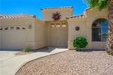 3356 Mccormick Boulevard - Photo 14