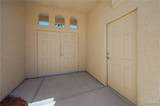 3356 Mccormick Boulevard - Photo 15