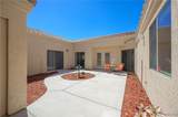 3356 Mccormick Boulevard - Photo 16