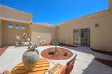 3356 Mccormick Boulevard - Photo 17