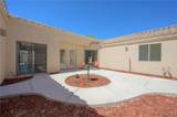 3356 Mccormick Boulevard - Photo 18