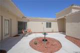 3356 Mccormick Boulevard - Photo 19