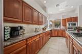 3356 Mccormick Boulevard - Photo 20