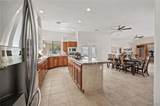 3356 Mccormick Boulevard - Photo 21